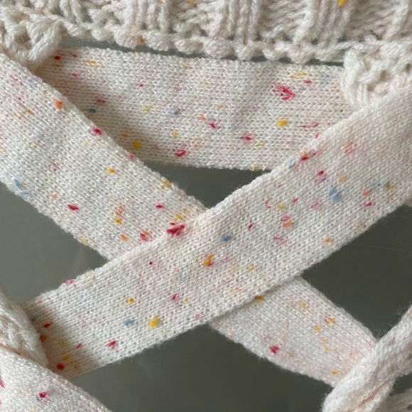 Boho Cardigan - Picture 4 of 4